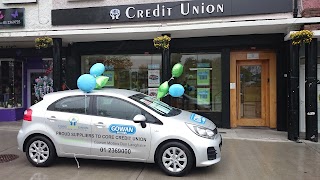 Core Credit Union-Sallynoggin