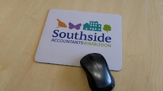 Southside Accountants