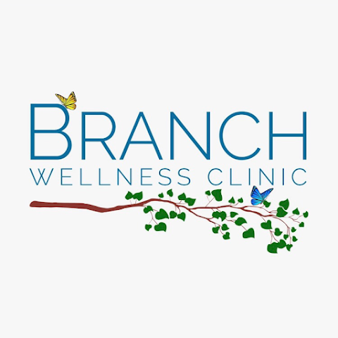 Branch wellness clinic