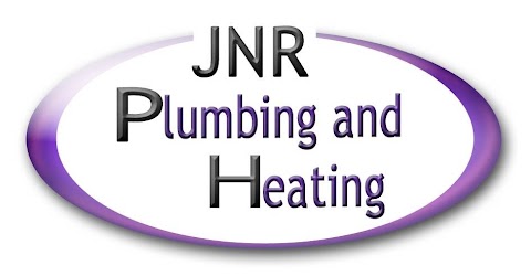 JNR Plumbing and Heating
