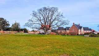 Kempston Rural Primary School