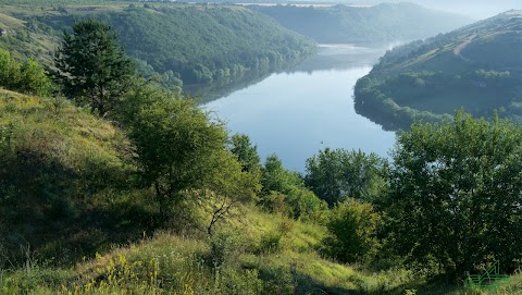 Дністер сплави каяки, катамарани, каноє, байдарки