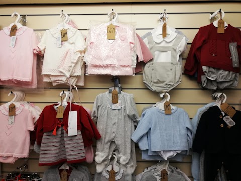 Baby Bunting - Store and Online sales www.babybuntingshop.co.uk (Find us on Facebook)