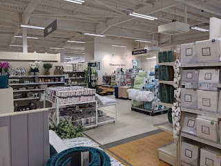 Dunelm