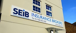 SEIB Insurance Brokers