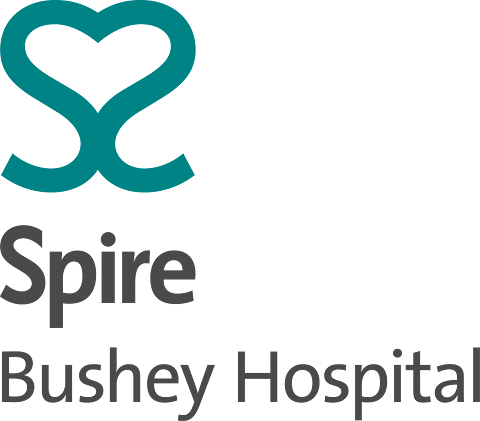 Spire Bushey Gynaecology & Women's Health Clinic