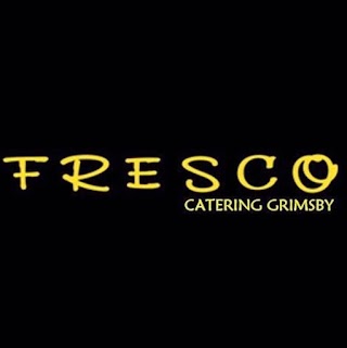 Fresco Cafe Within Humber Seafood Institute