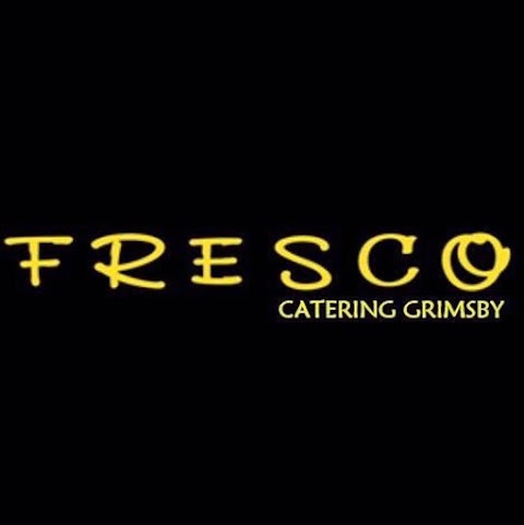 Fresco Cafe Within Humber Seafood Institute