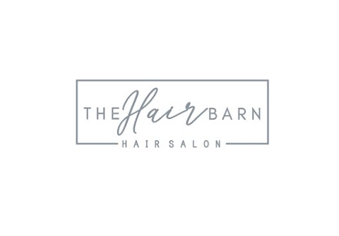 The Hair Barn