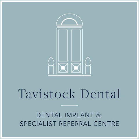 Tavistock Dental - Dental Implant & Specialist Referral Centre