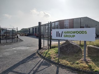 Hardwoods Group