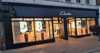 Clarks