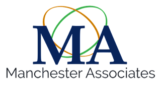 Manchester Associates Legal Services