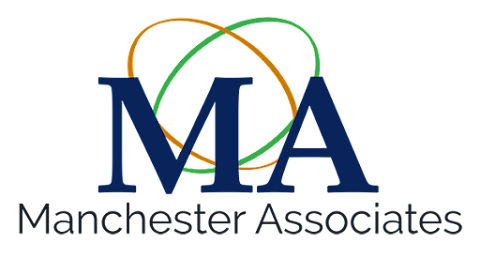 Manchester Associates Legal Services