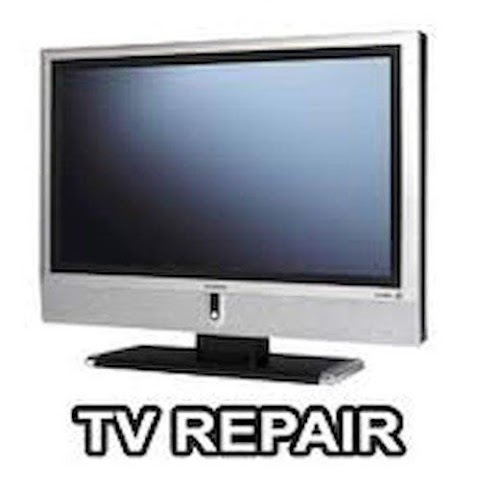 Buttner Electronics Television Audio Tv Aerial Satellite & CCTV Installation and Repairs