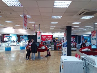 Argos Tallaght