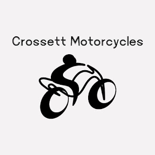 Crossett Motorcycles
