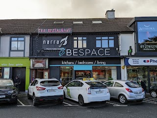 BeSpace