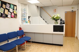 Welling Corner Dental Practice Ltd