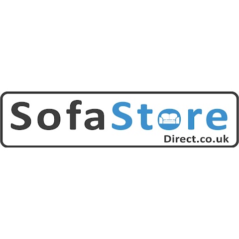 Sofa Store Direct