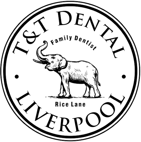 T&T Dental