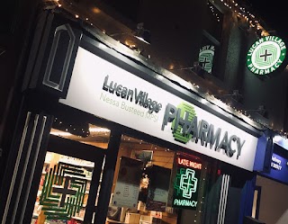 Lucan Village Pharmacy