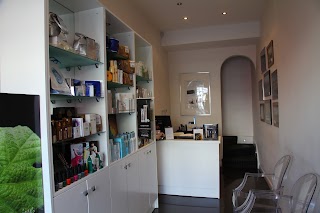 The Cove Spa - Beauty | Skincare | Aesthetics - Finchley