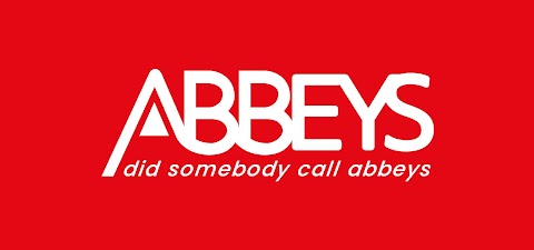 Abbey Cars