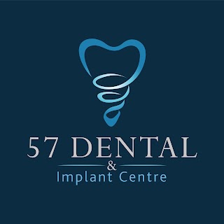 57 Dental & Implant Centre