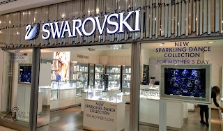 Swarovski