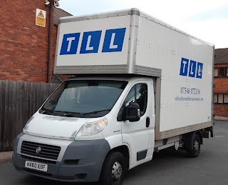 TLL Transport Ltd