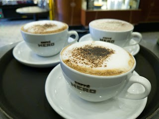 Caffè Nero