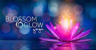 Blossom & Glow Yoga and Hypnobirthing