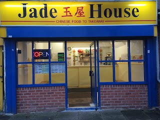 Jade House