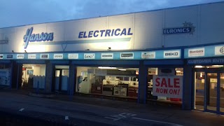 Hanson Electrical Ltd