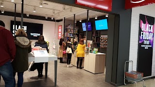 Argos Ellesmere Port Cheshire Oaks (Inside Sainsbury's)