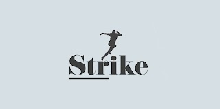 Strike UK