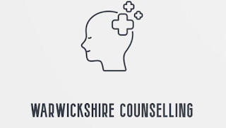 Warwickshire Counselling