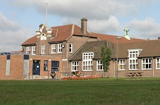 Seven Kings School