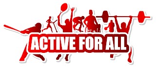 Active For All