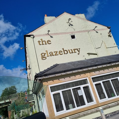 The Glazebury Pub & Restaurant