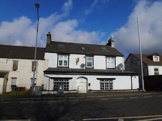 Old House Inn