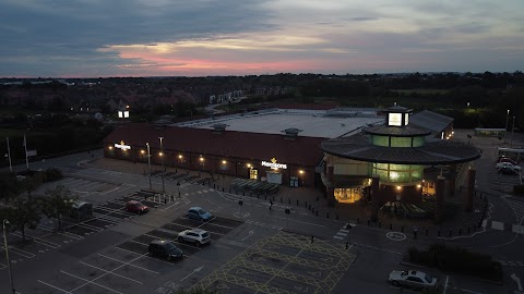 Morrisons