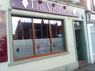 The Vineyard