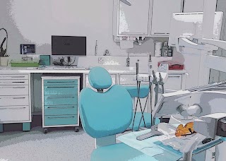 Fulham Dental Clinic (FDC)