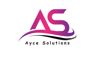 Ayce Solutions