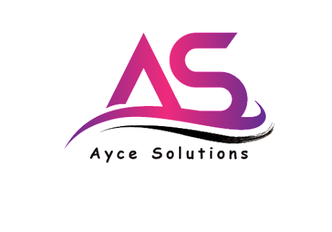 Ayce Solutions