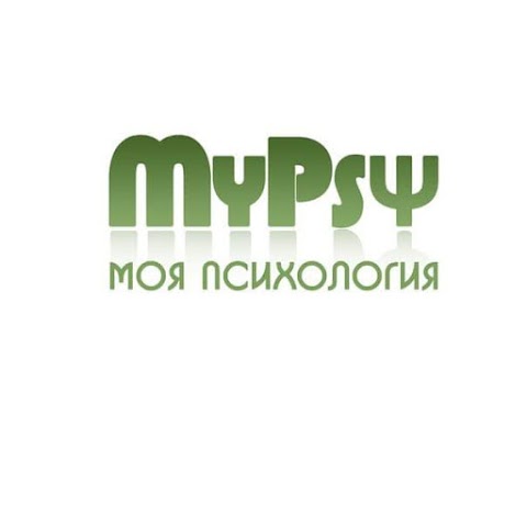 Центр практической психологии "MyPsy"