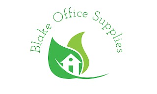 Blake Office Supplies Ltd