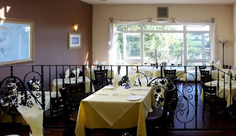 Sul Lago Restaurant